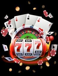 gold88star Live Casino အွန်လိုင်းကာစီနို