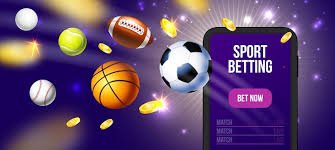 gold88star App KBZPay Wave Money AYA Pay MMK ငွေသွင်းငွေထုတ် လုပ်ဆောင်နေသောမြင်ကွင်း