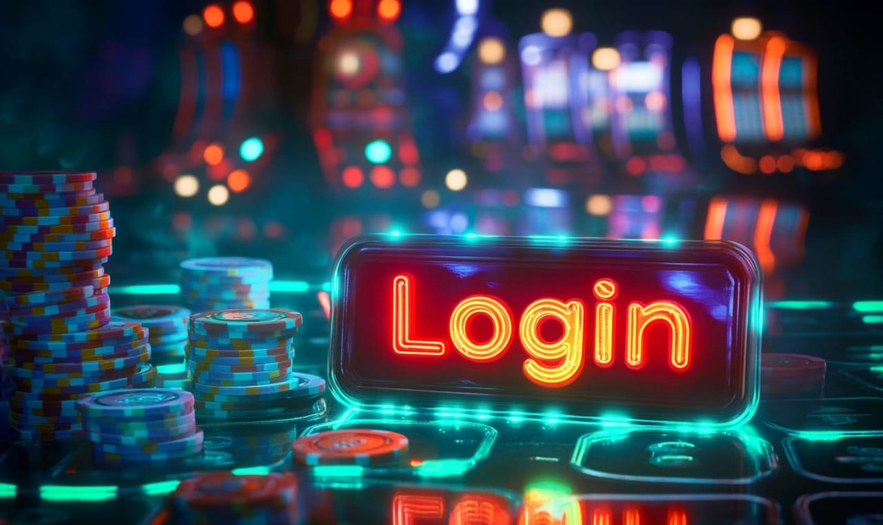 gold88star ပလက်ဖောင်း Live Casino နှင့် Slots ကစားနယ်ပယ်များ
