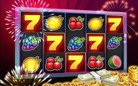 မြန်မာ ဘောလုံး MNL Sportsbook လောင်းကြေး