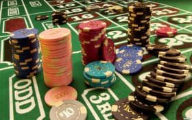 gold88star Live Casino KBZPay Wave Money ငွေသွင်းငွေထုတ် မြန်ဆန်လုံခြုံမှု
