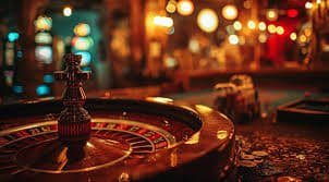 gold88star Bonus Promotion မြန်မာ