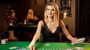 gold88star platform မြန်မာ Online Betting