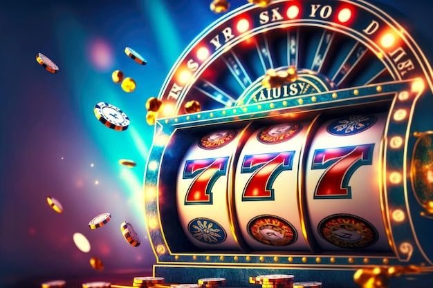 gold88star ကာစီနို KBZPay Wave Money AYA Pay MMK ငွေသွင်းငွေထုတ် လုံခြုံမြန်ဆန်မှု