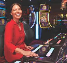 မြန်မာ MNL နှင့် ကမ္ဘာ့ဘောလုံးပြိုင်ပွဲ Sportsbook