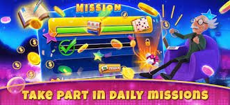Live Casino gold88star