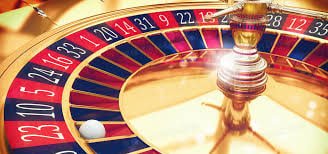 Sportsbook မြန်မာ ဘောလုံး