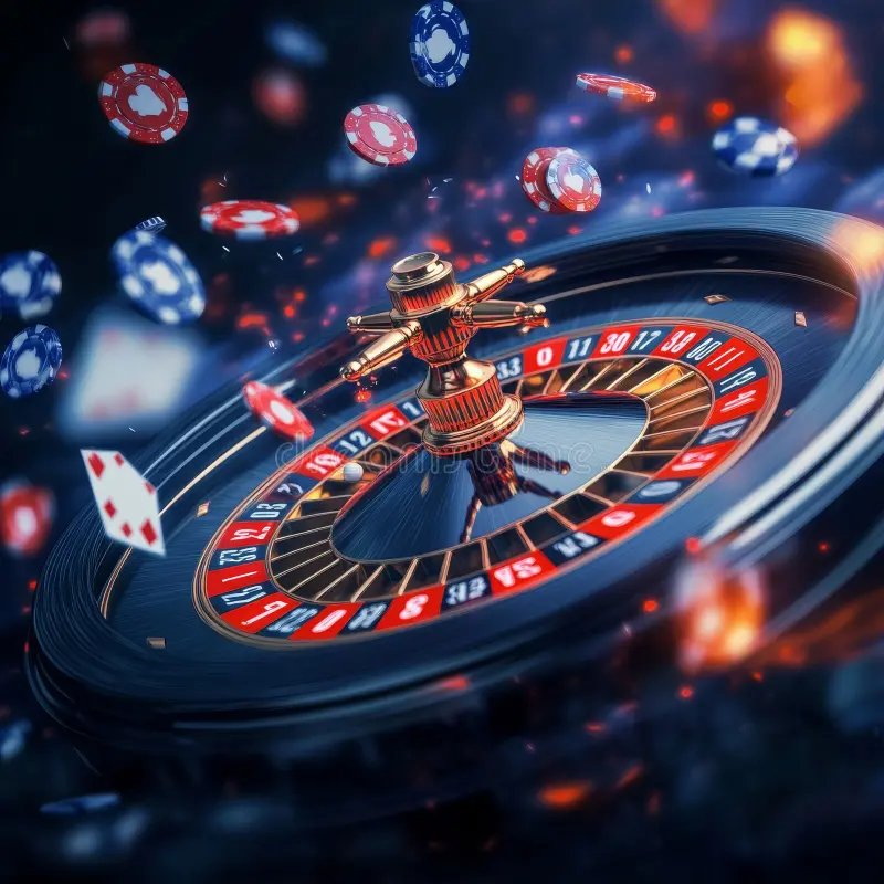 gold88star တိုက်ရိုက်ကာစီနို Mobile APP ဖြင့် Live Baccarat ကစားနေသောမြင်ကွင်း