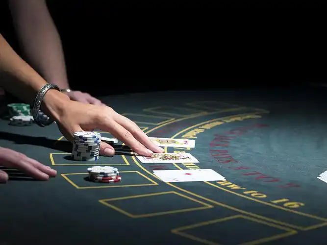 Sportsbook မြန်မာ ဘောလုံးနှင့် MNL ပွဲစဉ်
