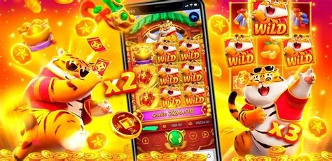 မြန်မာ ဘောလုံးနှင့် Sportsbook လောင်းကြေး