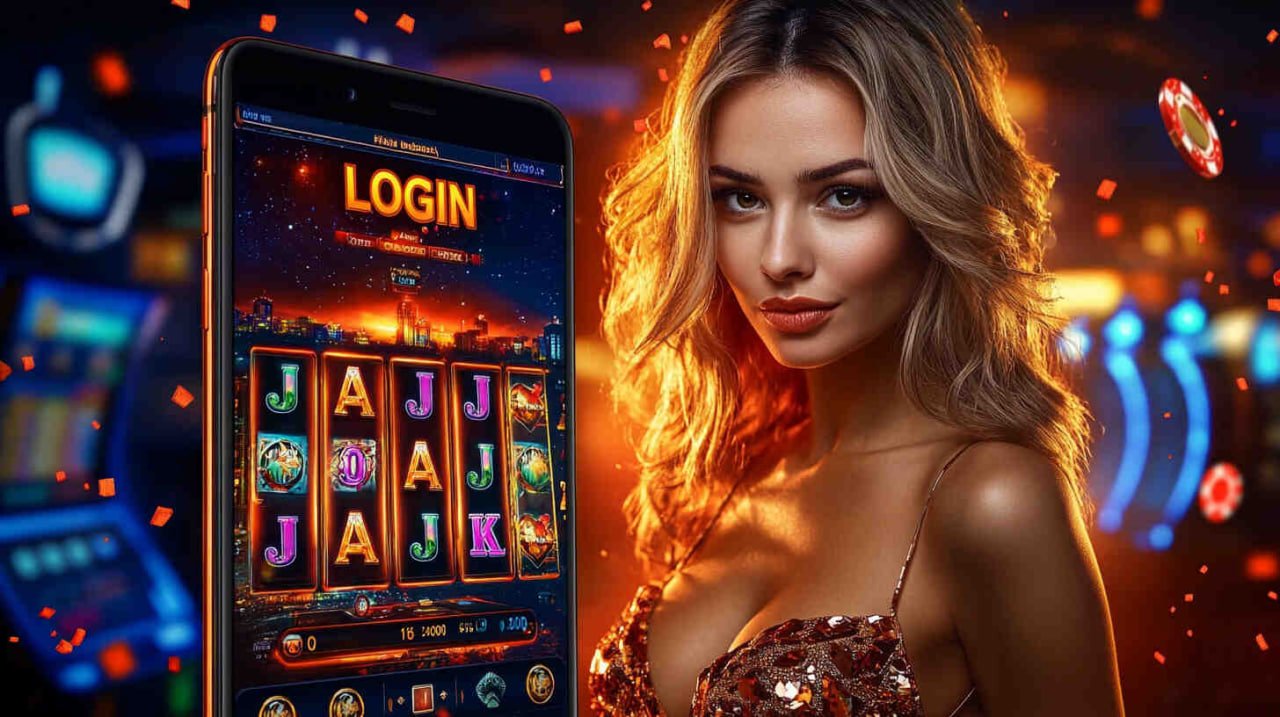 gold88star Online Gaming Platform မြန်မာ ကစားသမားများ