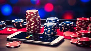 Esports MLBB Dota2 CS2 Betting ပြိုင်ပွဲ